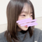 にゃもたん
