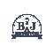 B J camping