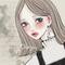 mi_design19