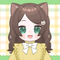 nekoizumi