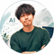 やまもと（AI開発・採用支援）
