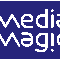 mediamagic_user