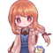 yutorinima
