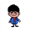 ドキンちゃん１号