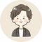 sho_mimw