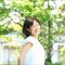 Mayu_halelu