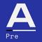 A＠YMM4、PremirePro