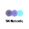 SK Nomadic