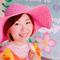 佐藤 宏美 華やか女神育成メソッド
