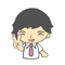 bigbighiroyuki