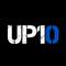 UP10