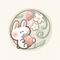 みしゅmishu