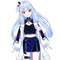 Lipi_Likeit