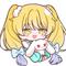 りゅんさん
