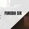 FUKUDA SIX