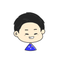 新しいことを始めよう！