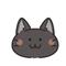 にゃんこたんたん
