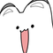 okoshiro