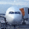 旅好きさん