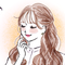 つむぎ(紬)♡心のデトックス