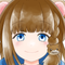 熊代まく