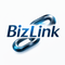 BizLink_Lab