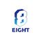 Eight0124