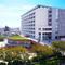 広島工業大学　