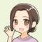 えみなつ♬にこにこ笑顔となごみの関西弁