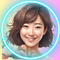本堂みこ♡未来ナビゲーター