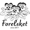 folelsket