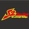 S2 Racing