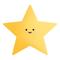 EverBright⭐️
