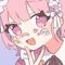 ゆゆちちゃん