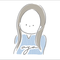Aya_Webwriter