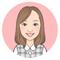 livingvoice