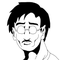 takumiyahonpo
