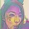 daisy_carrer
