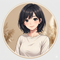 悠理＊ゆうり＊