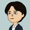 tokyosmile_himonya