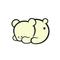mmoooe