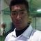 Matsumoto Kentaro