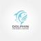 dolphin2015
