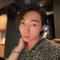 takeru_h