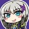 黒kuroネコneko