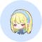 向 日 葵