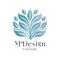 M Design　CoCreate