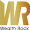 WealthRock