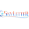 SKY LETTER
