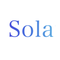 sola10